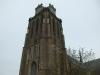 16 April: Grote Kerk in Dordrecht