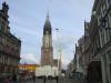 17 september: Delft, kermis