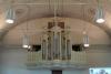 Orgel Thamerkerk