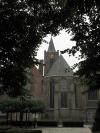Grote of Sint-Janskerk, Schiedam