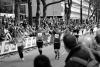 Achterhoede Marathon Rotterdam