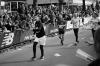 Achterhoede Marathon Rotterdam