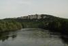 Dordogne
