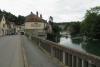 Dun sur Meuse